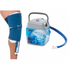 Breg Polar Care Kodiak w/ Knee